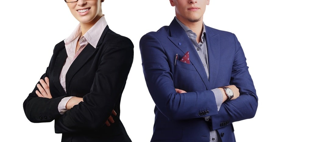 Vendre son bien, avec ou sans agence ?